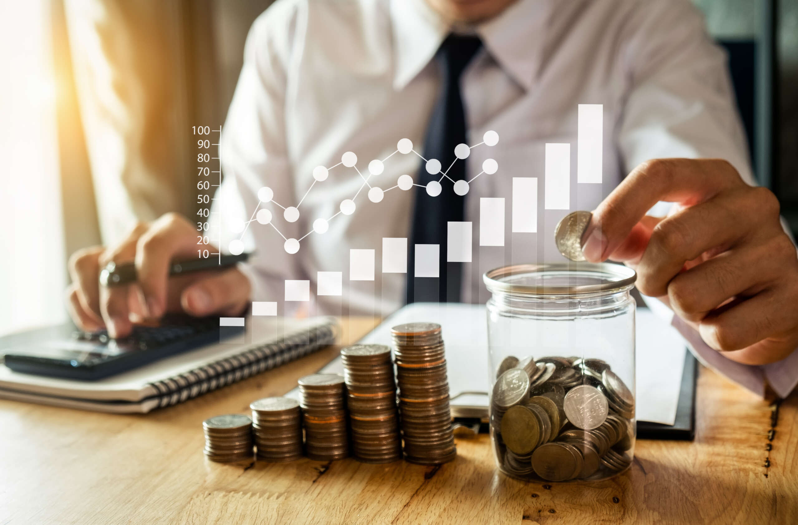 8 Affiliate Marketing Strategies for Bloggers (Ultimate Guide for 2021)