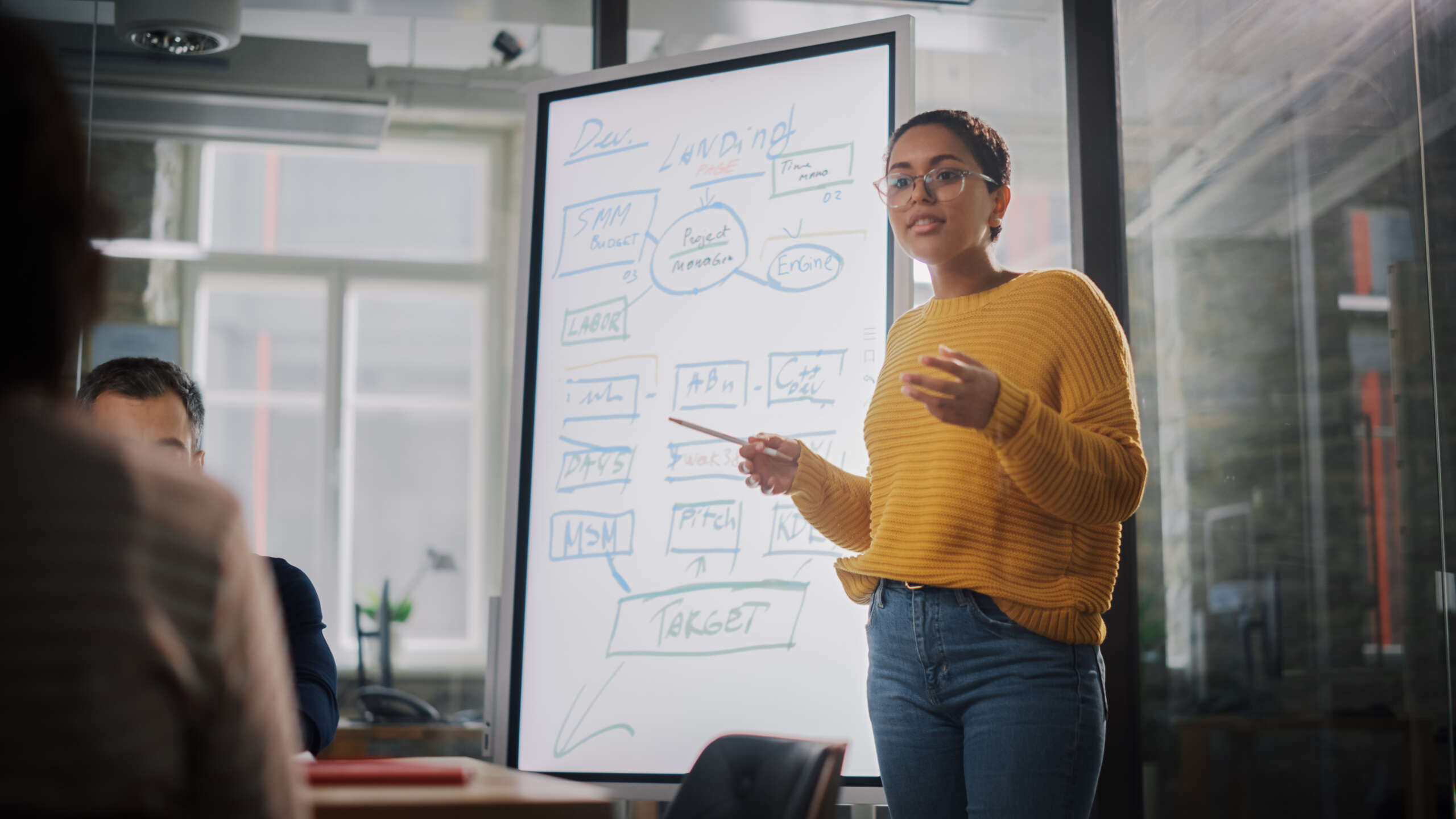 Developing an Affiliate Marketing Strategy for Growing Your Sales: A Primer