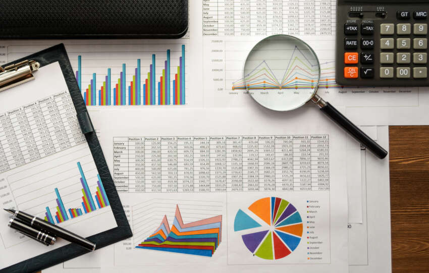 Niche Market vs Mass Market: Which Is Better For Starting a Business in 2021?