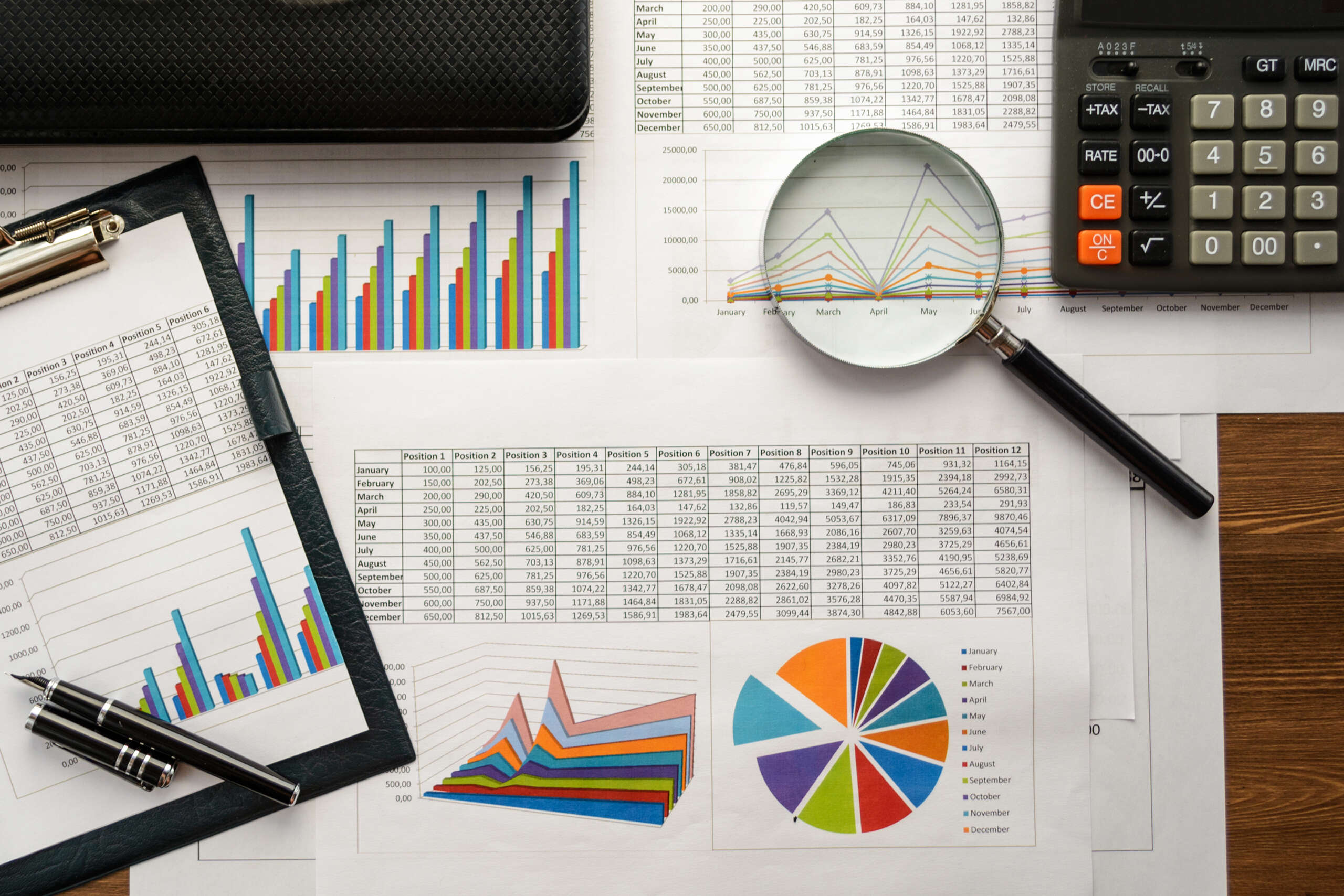 Niche Market vs Mass Market: Which Is Better For Starting a Business in 2021?