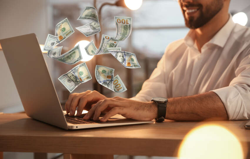 How to Make Money Online with SEO-Driven Affiliate Marketing in 2021