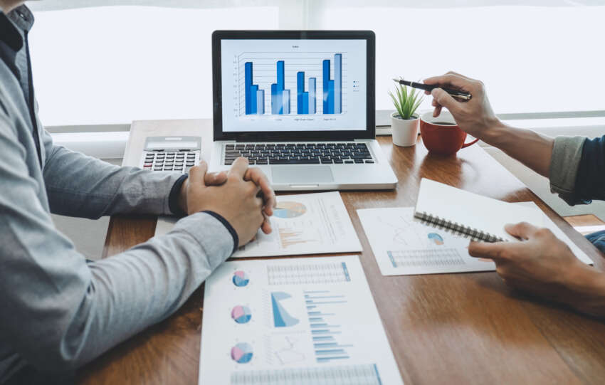 Nichehack’s 2,500+ Profitable Niche Markets to Watch in 2021