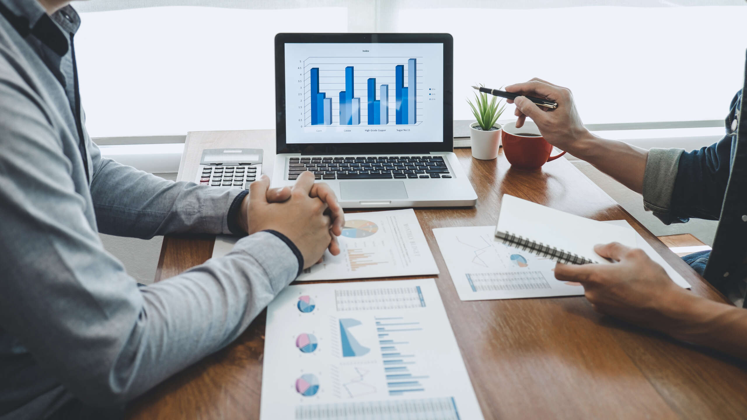 Nichehack’s 2,500+ Profitable Niche Markets to Watch in 2021