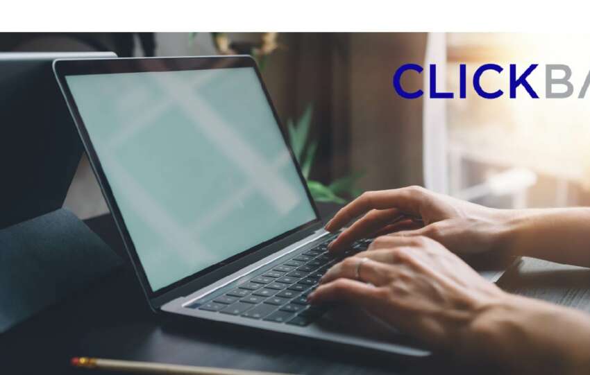 Getting Started as a ClickBank Affiliate: Your Comprehensive Guide to Making Money on ClickBank in 2024