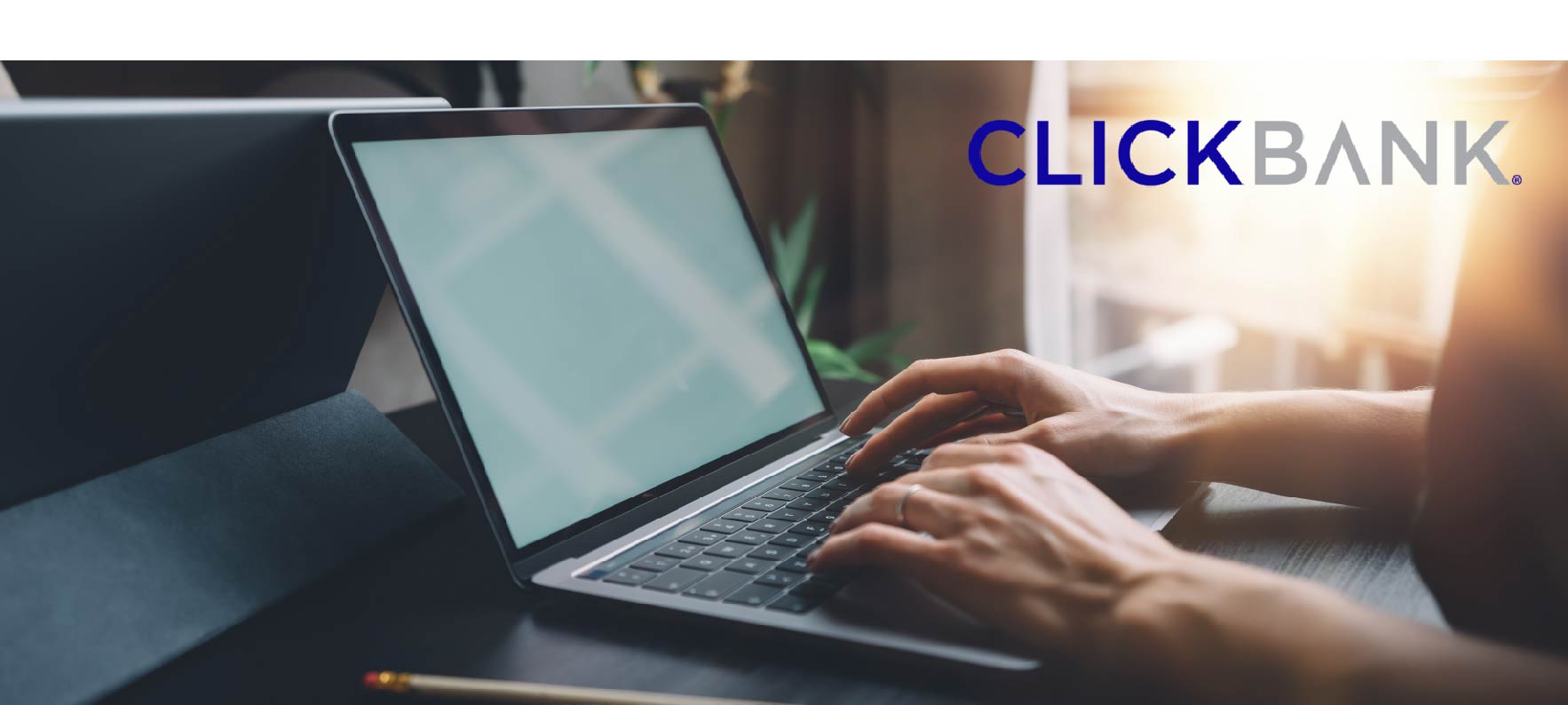 Getting Started as a ClickBank Affiliate: Your Comprehensive Guide to Making Money on ClickBank in 2024