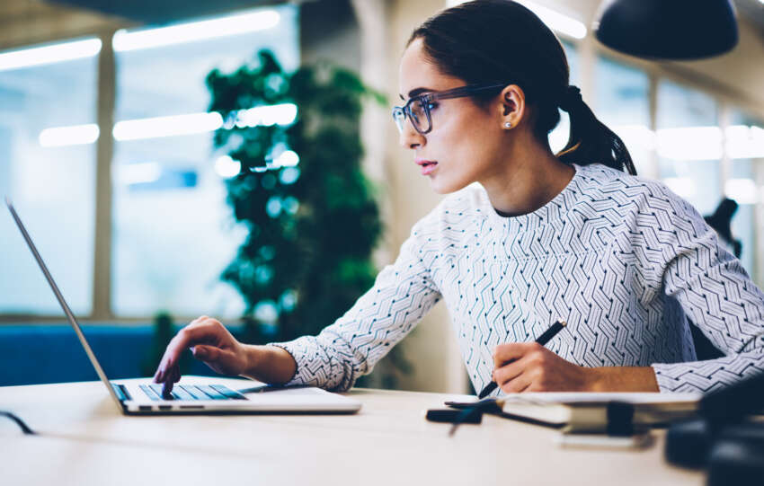 Comparing and Choosing Niche Site Types in 2024