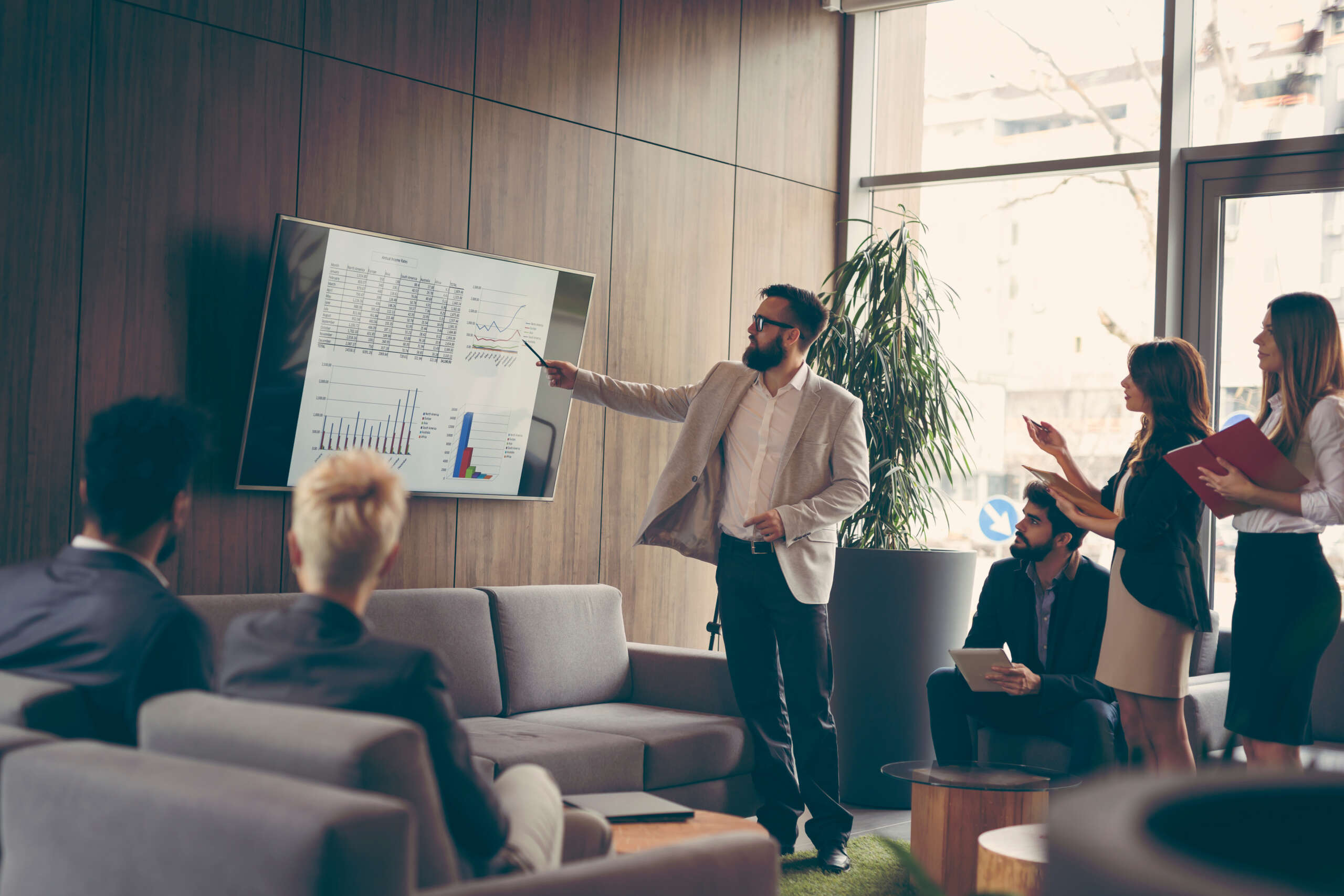 How to Get More Affiliate Sales and Grow Your Business