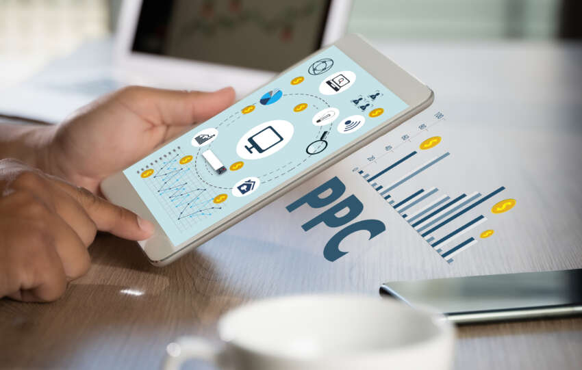 PPC Affiliate Marketing: A Beginner’s Guide