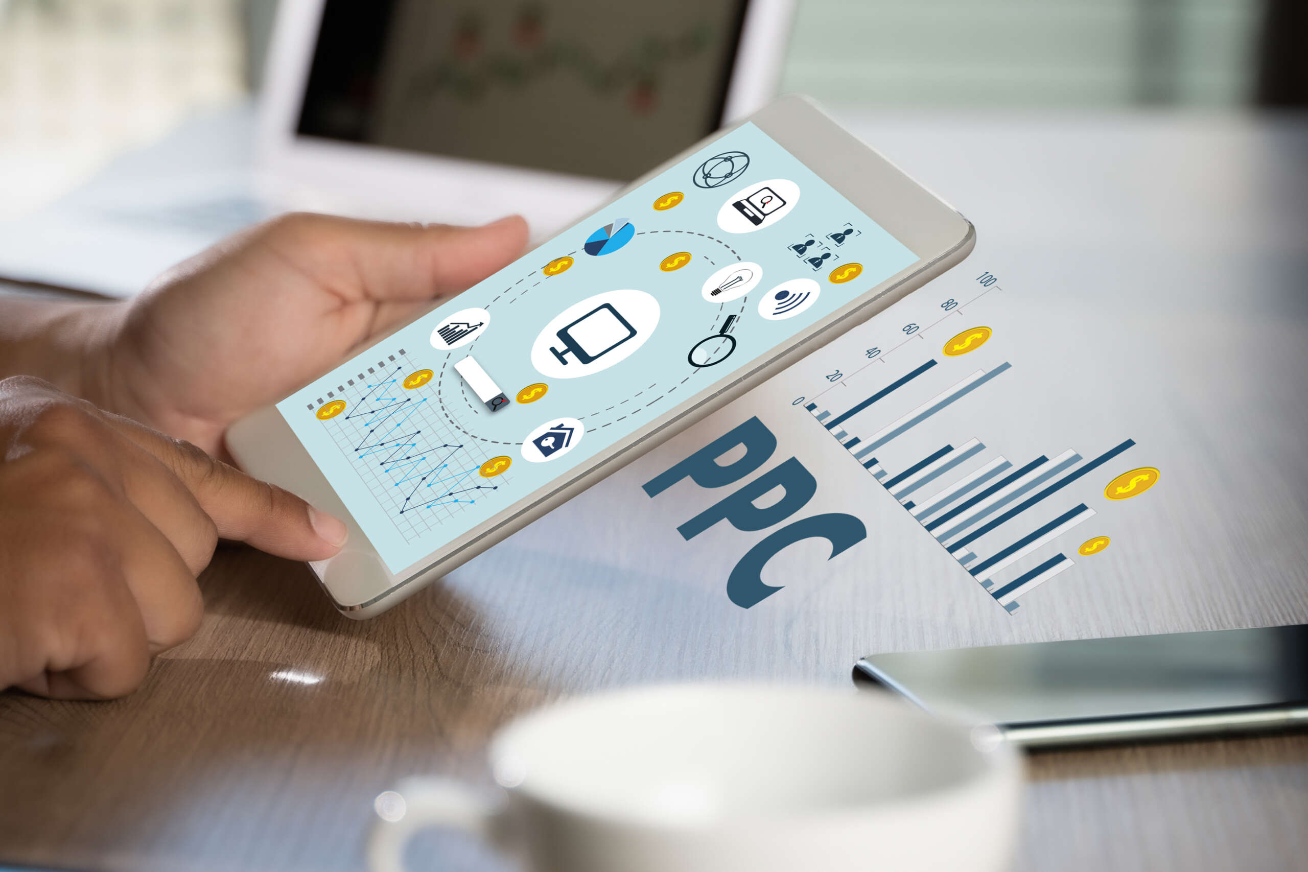 PPC Affiliate Marketing: A Beginner’s Guide