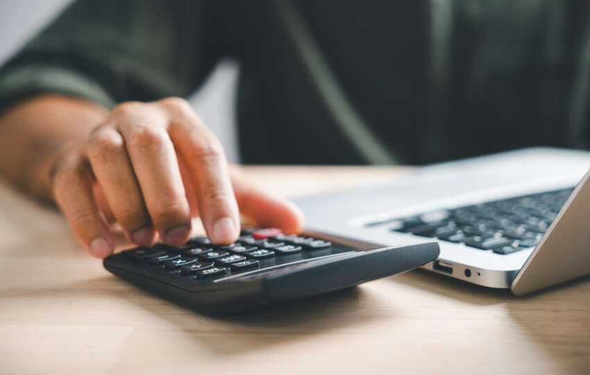 Easy Steps to Creating a Niche Price Comparison Website