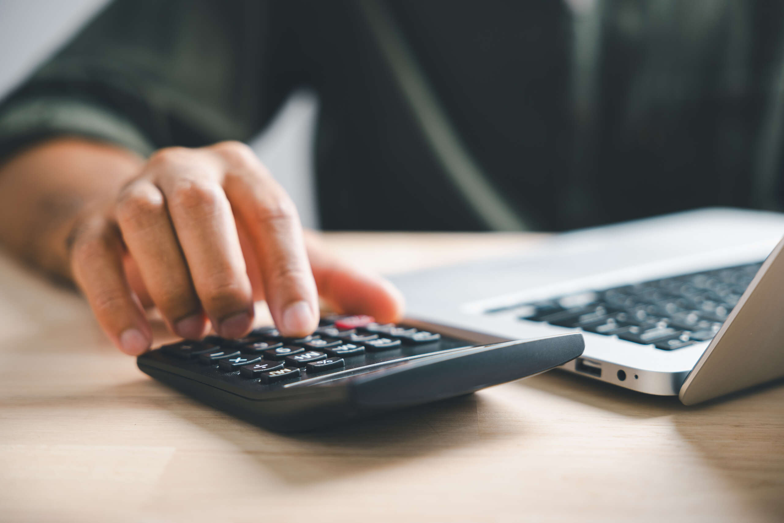 Easy Steps to Creating a Niche Price Comparison Website