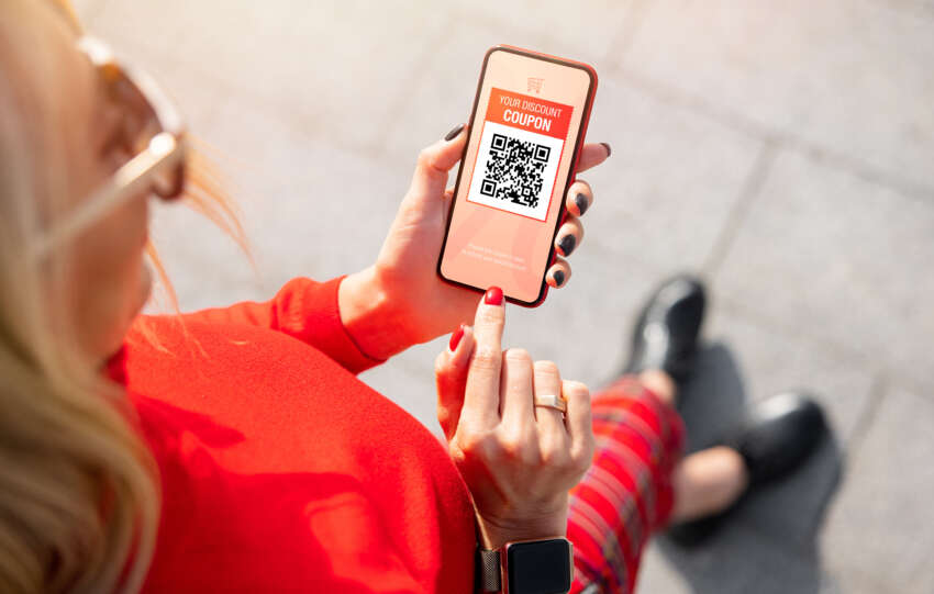 How to Create a Coupon Site That Performs: 6 Easy Steps