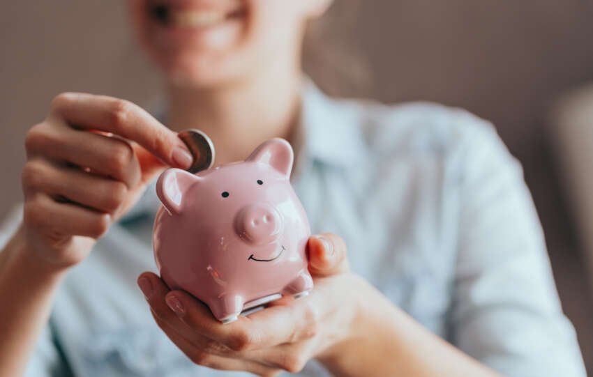 7 Powerful Strategies To Monetize A Blog And Make Money Online