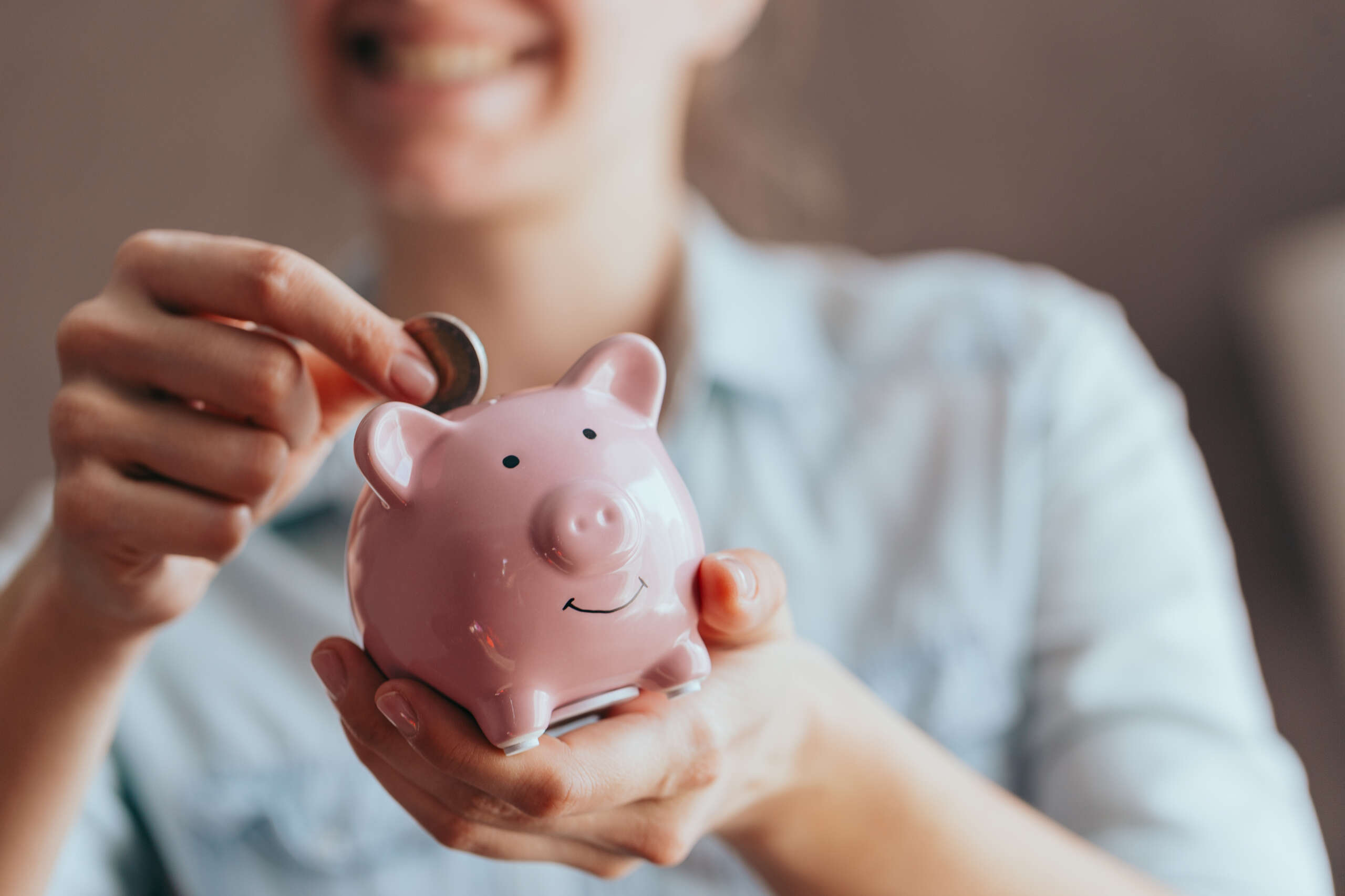 7 Powerful Strategies To Monetize A Blog And Make Money Online