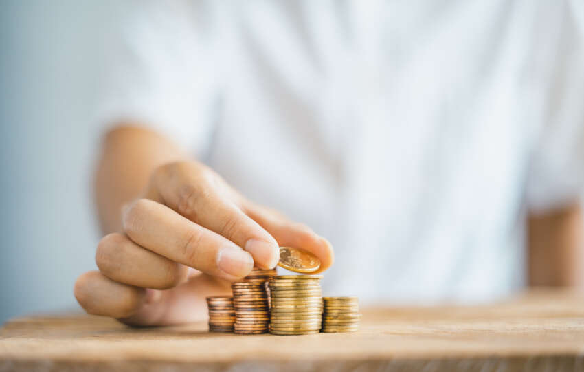Wealthy Affiliate Review: Can You Make Money Online With This Affiliate Marketing Course in 2021?