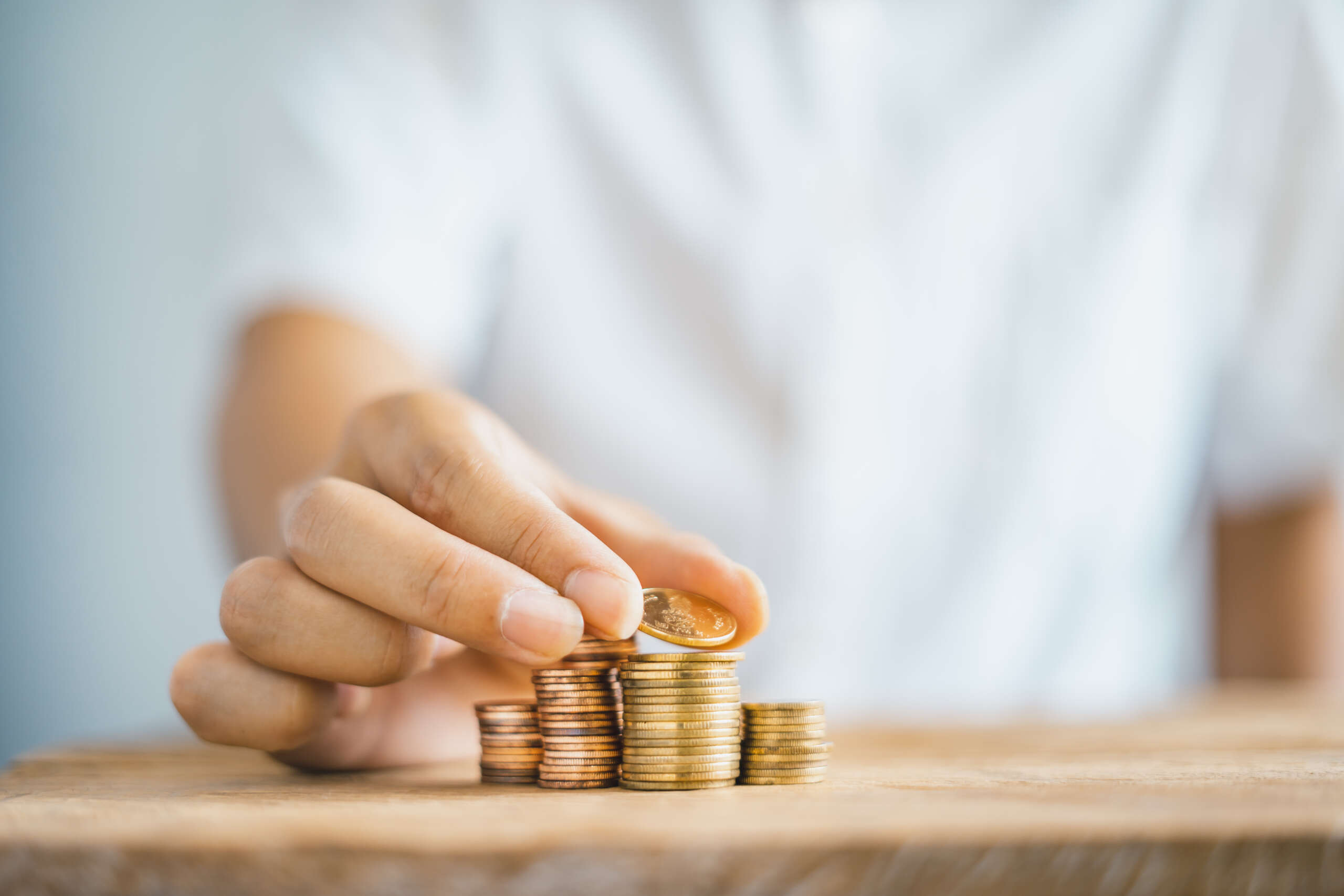 Wealthy Affiliate Review: Can You Make Money Online With This Affiliate Marketing Course in 2021?