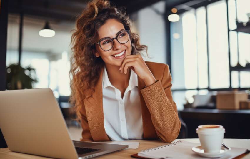 Alternative Ways to Distribute Affiliate Marketing Content in 2021