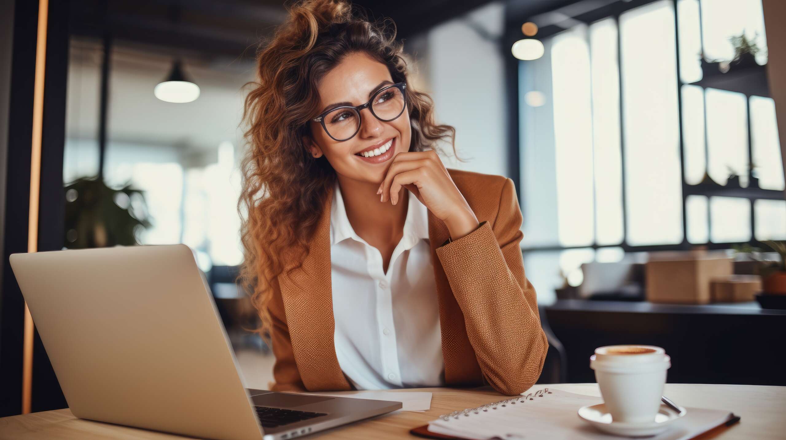 Alternative Ways to Distribute Affiliate Marketing Content in 2021