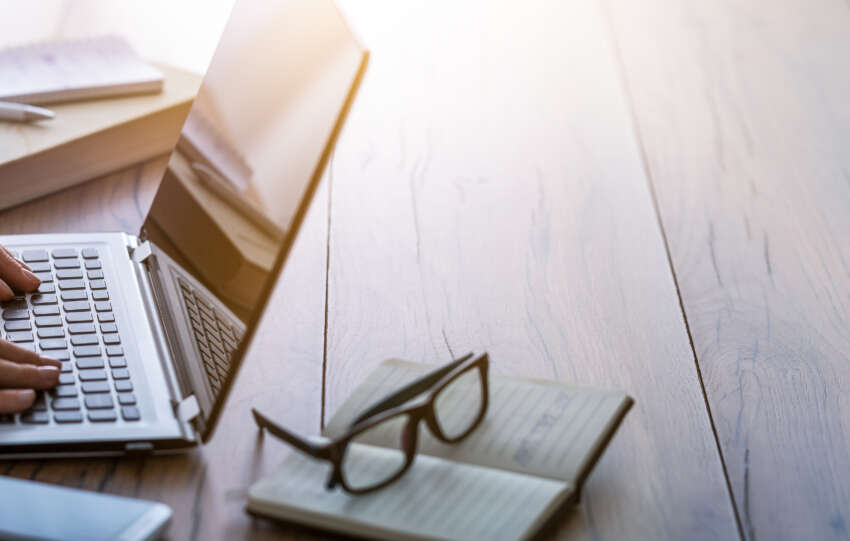 Growing Your Micro Niche Blog: Tips & Tools