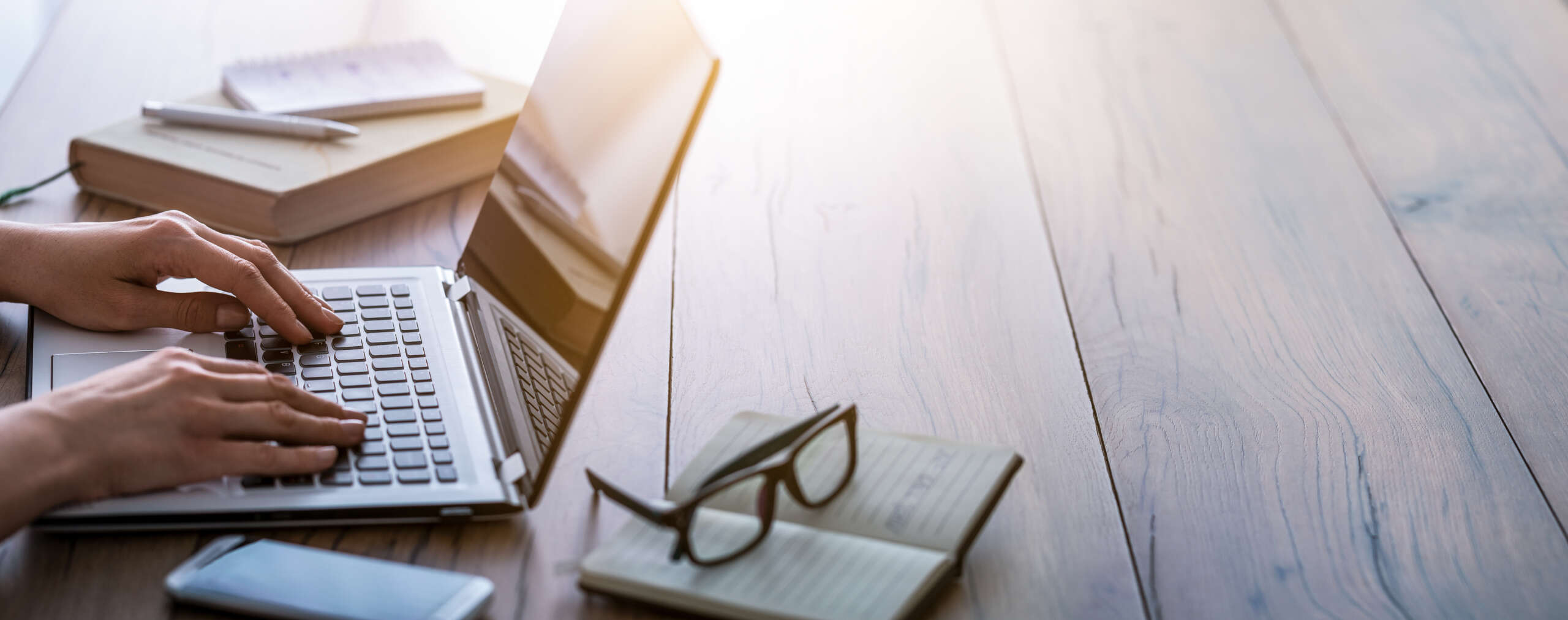 Growing Your Micro Niche Blog: Tips & Tools