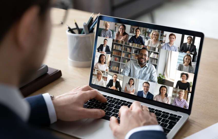 10 Must-Have Tools For Managing Remote Teams