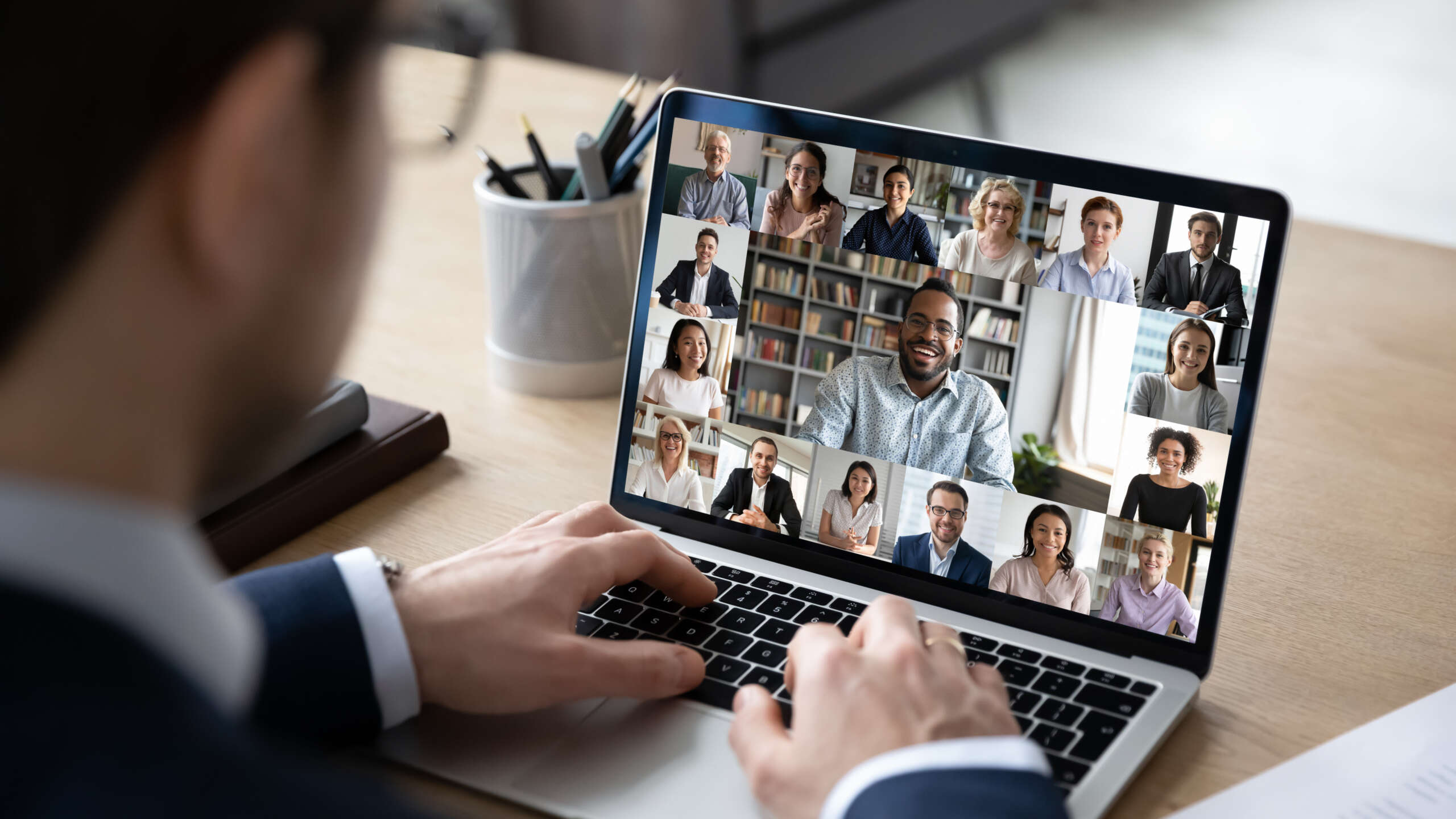 10 Must-Have Tools For Managing Remote Teams