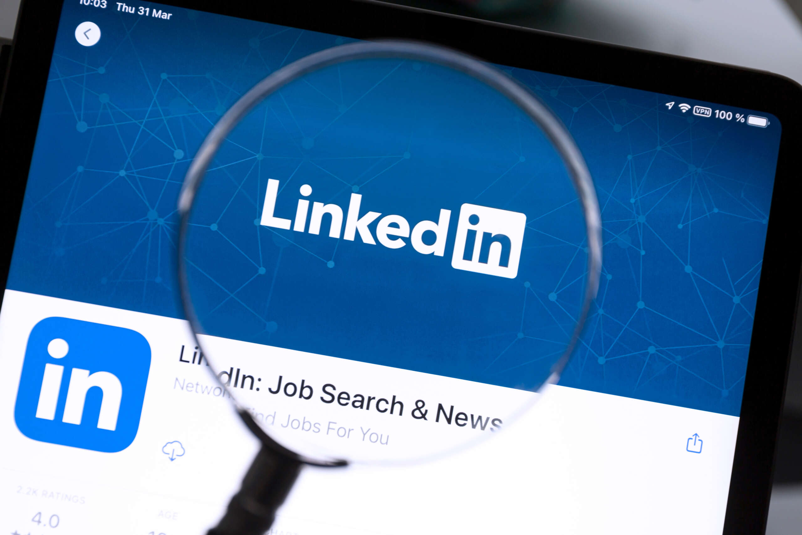 5 No-Nonsense LinkedIn Strategies for Entrepreneurs