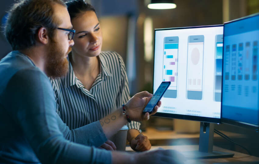 App Marketing Guide for Startups and Small Businesses
