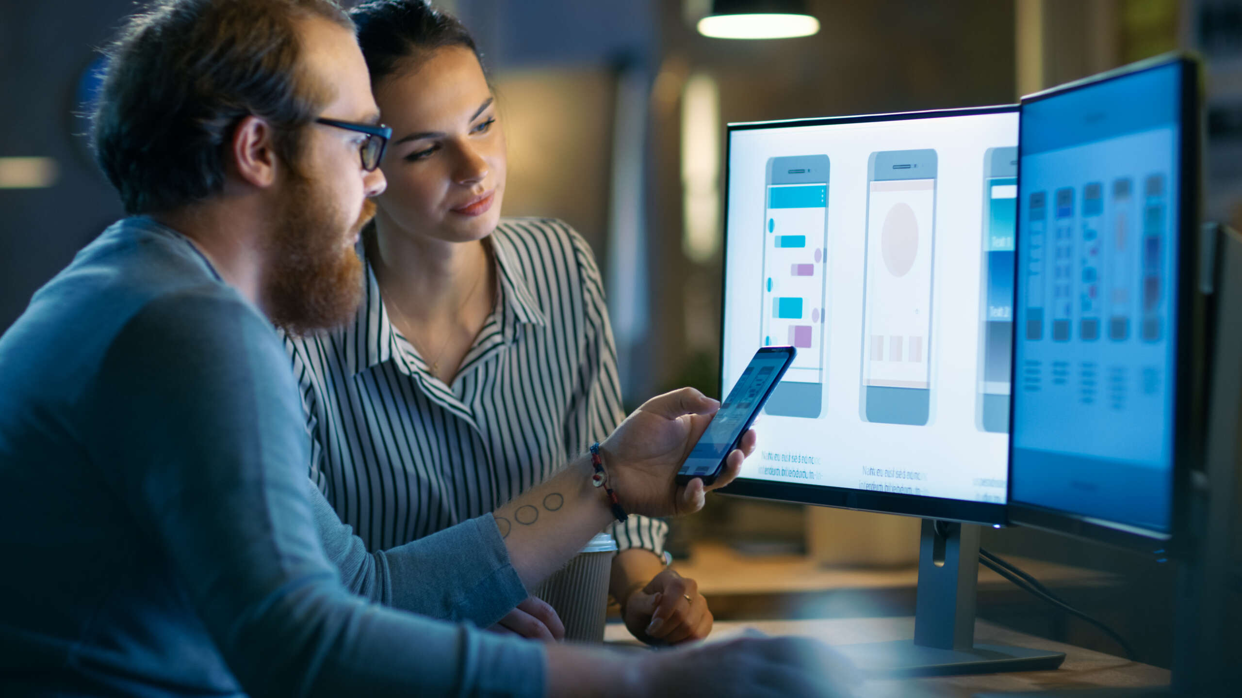 App Marketing Guide for Startups and Small Businesses