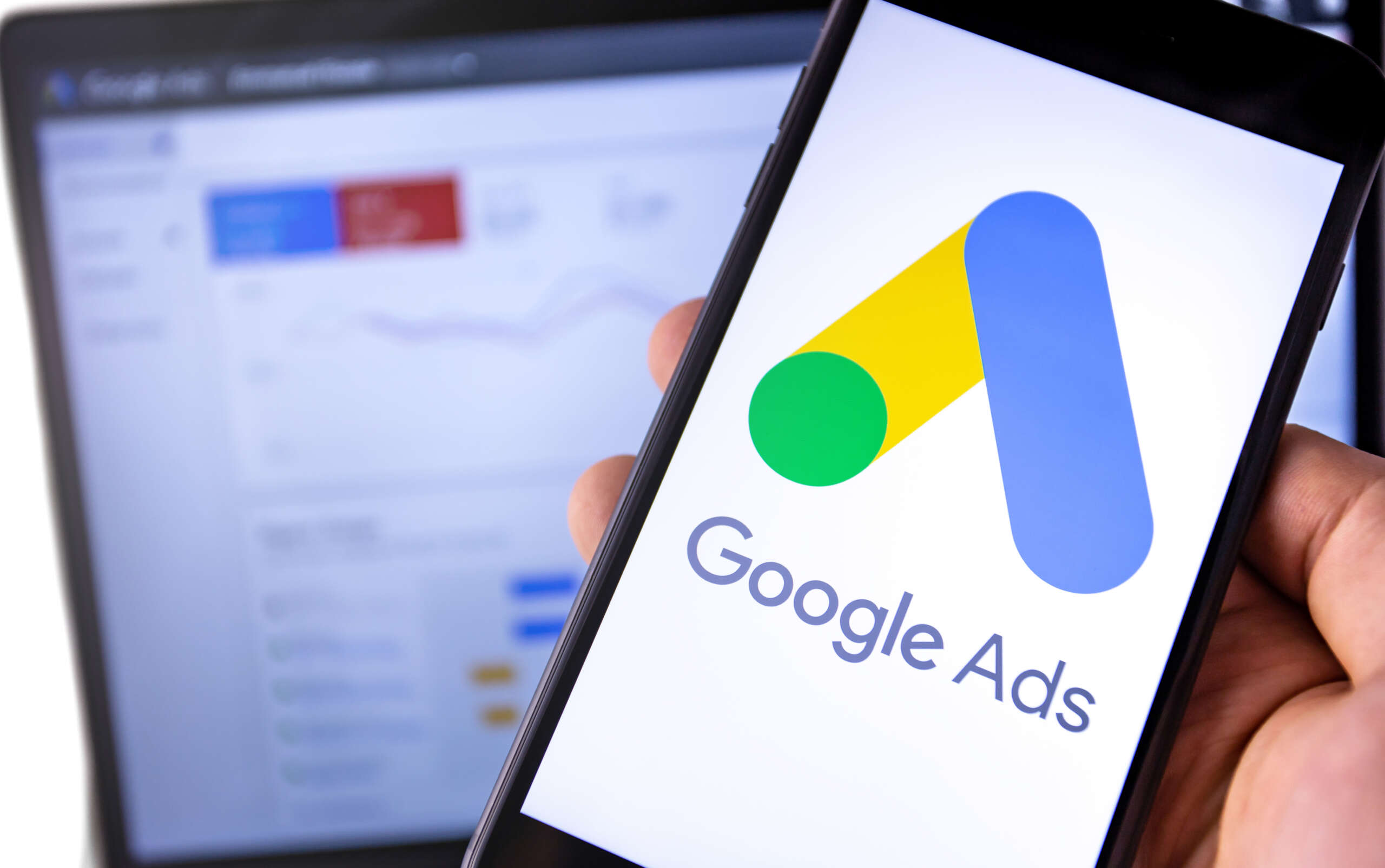 How To Create And Optimize A Google Ads PPC Campaign: A Step-By-Step Guide in 2024