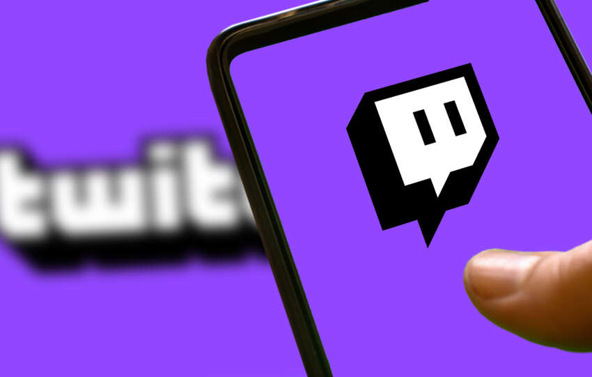 How does Twitch Make Money? 2024 Case Study