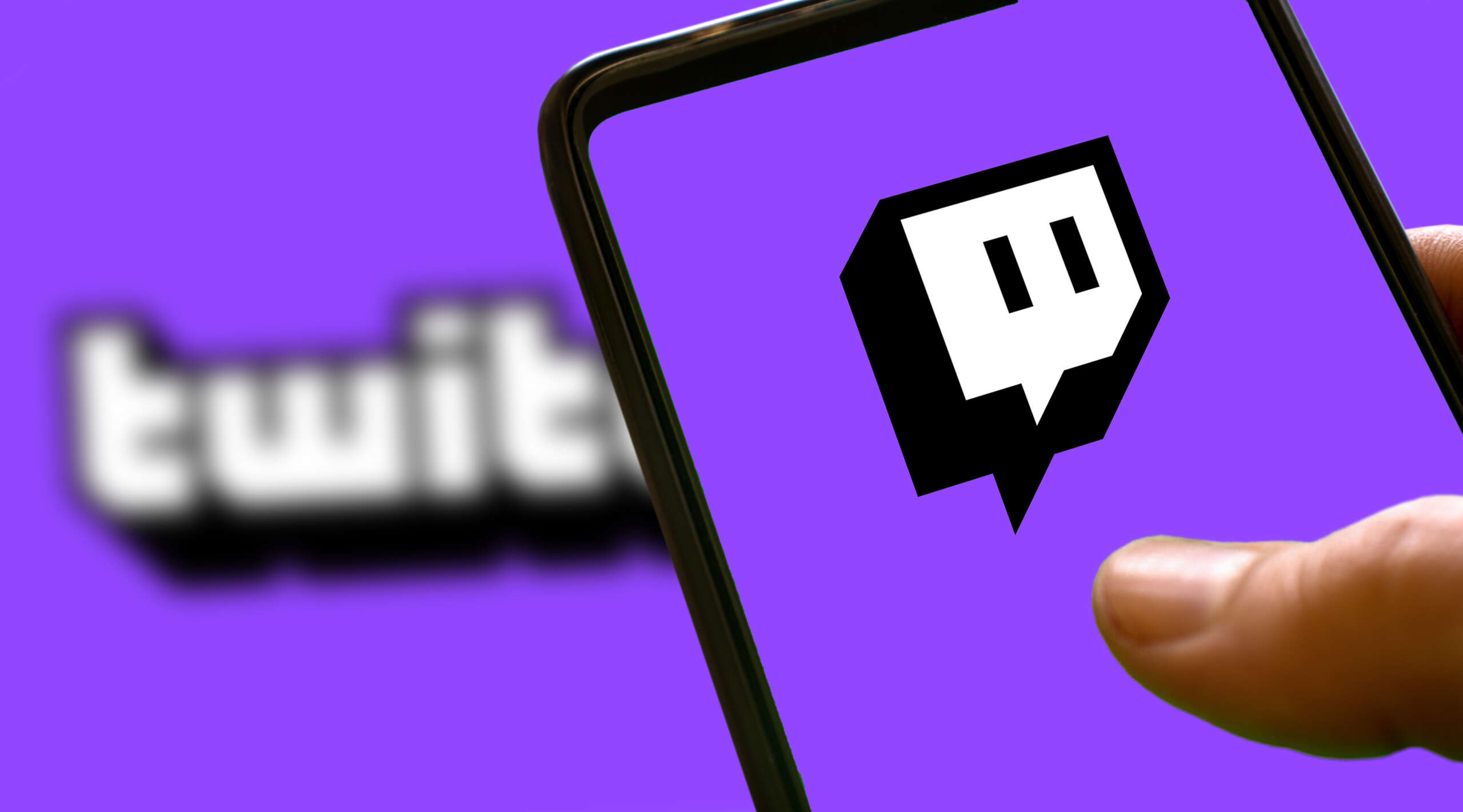 How does Twitch Make Money? 2024 Case Study