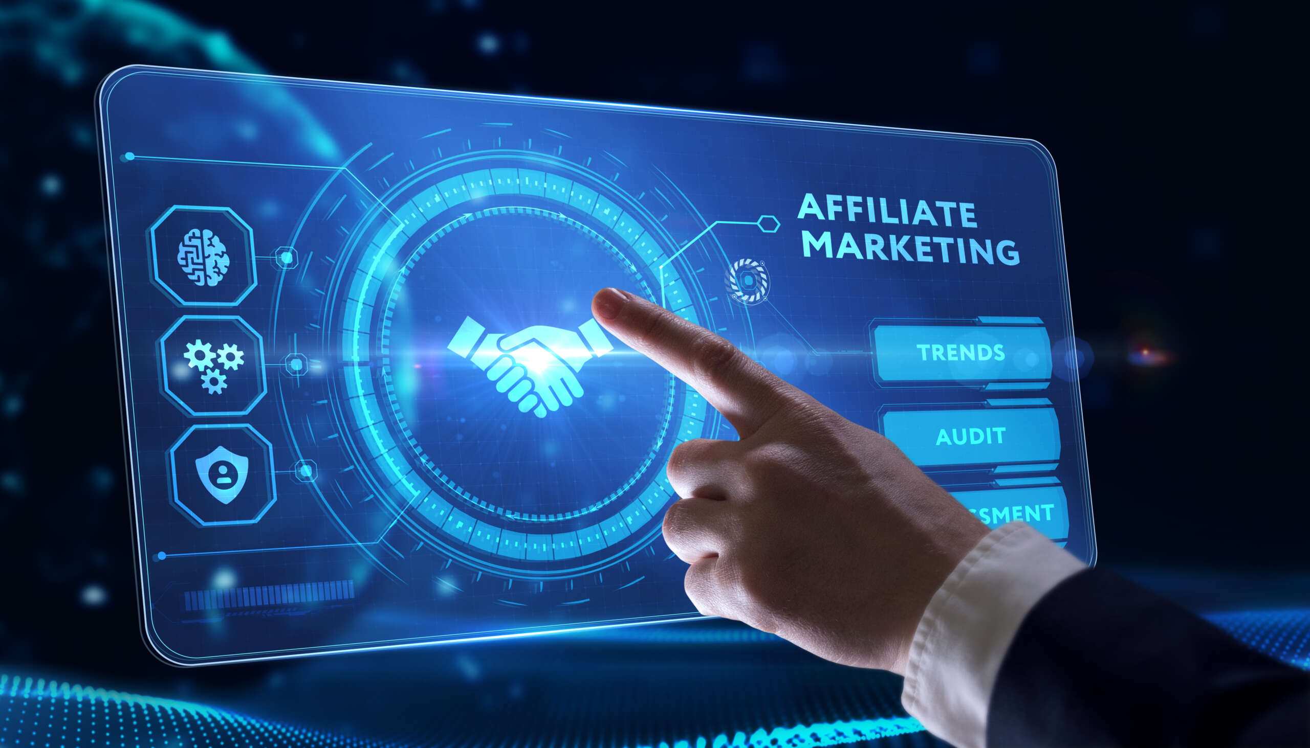How to do Affiliate marketing without a website in 2021?