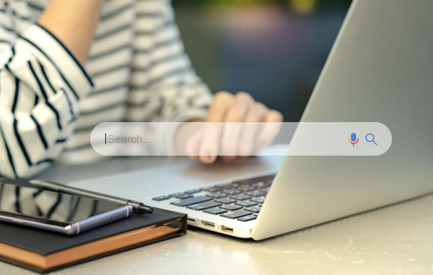 SEO Beginners: What You Need to Know