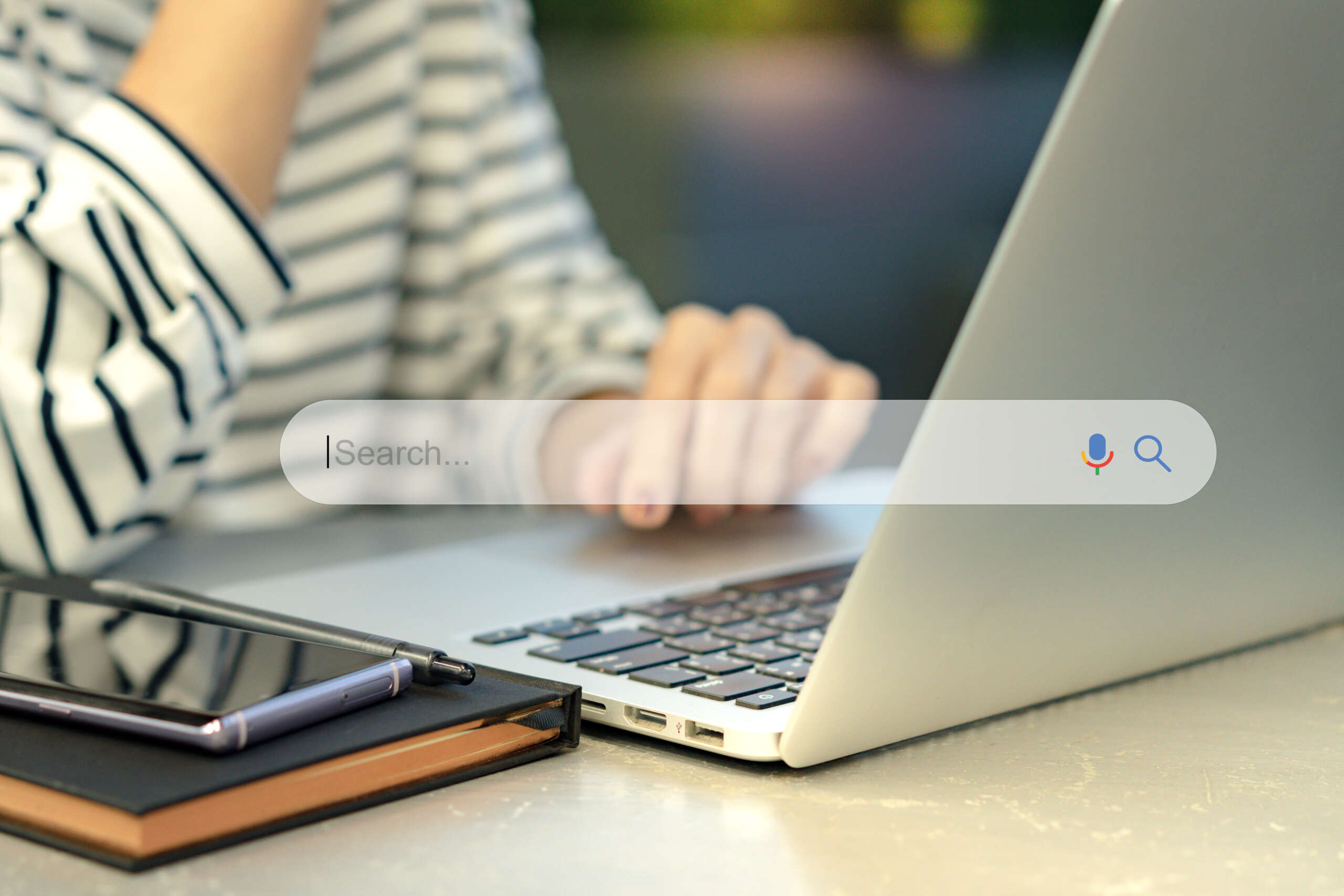 SEO Beginners: What You Need to Know