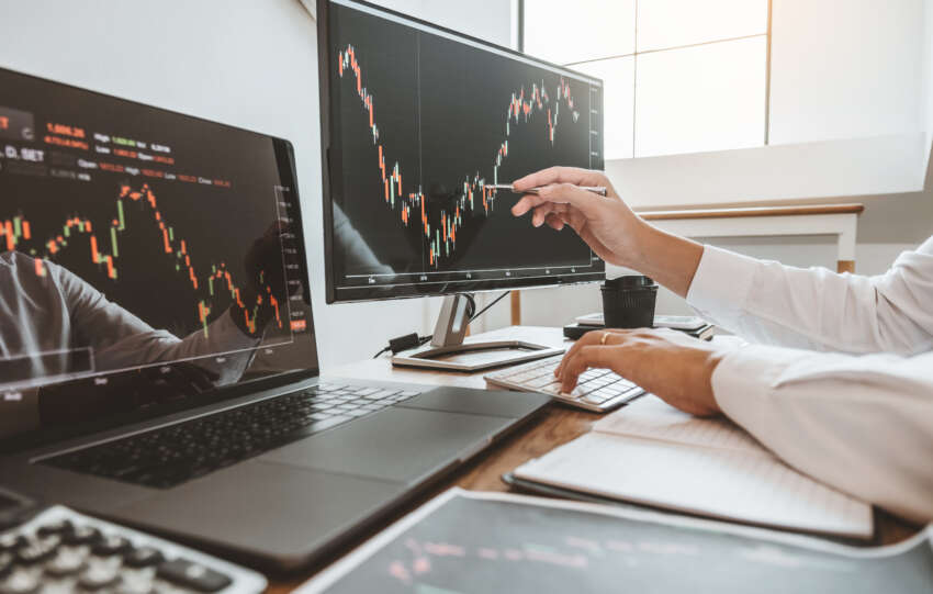 Top 7 Tips To Grow Your STOCK
