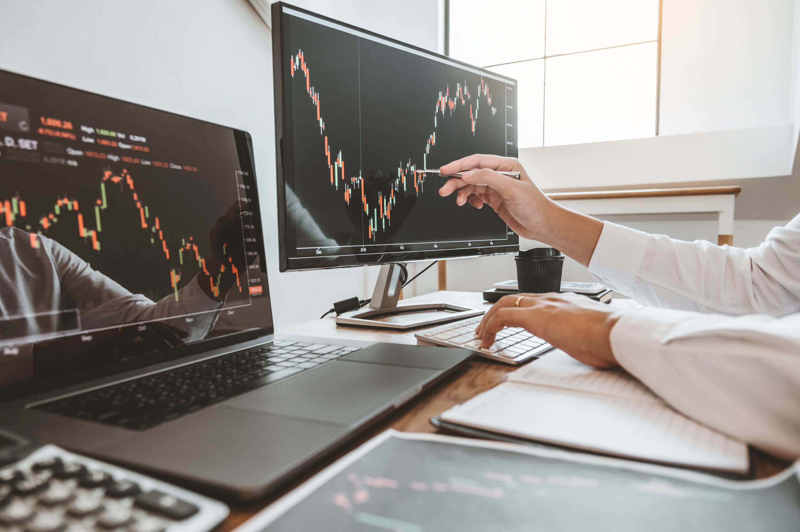Top 7 Tips To Grow Your STOCK