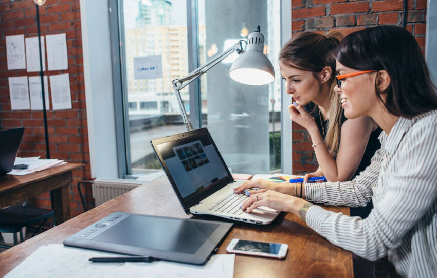 Top Reasons to Create High-Quality Website Content
