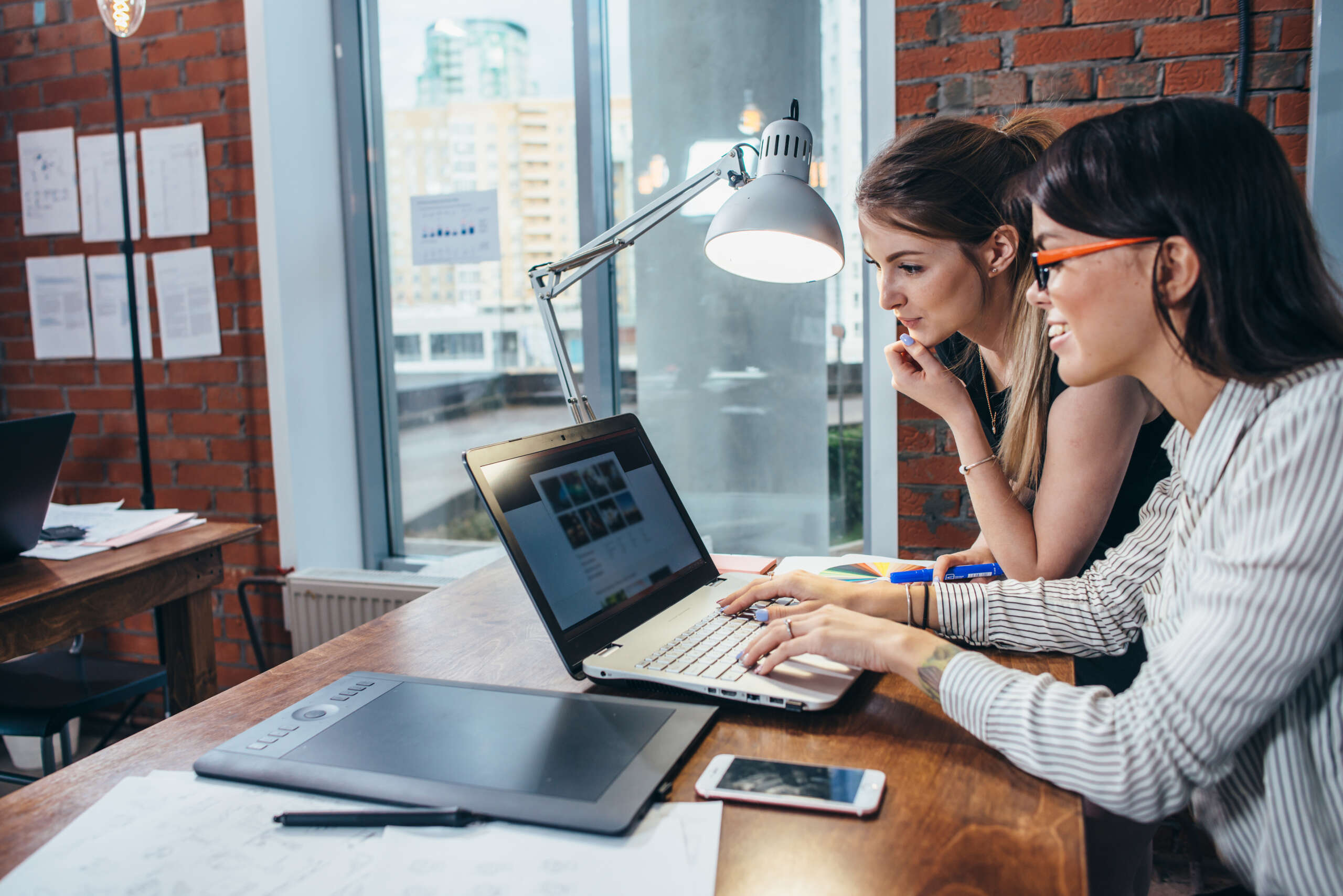 Top Reasons to Create High-Quality Website Content