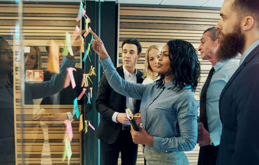 Why Digital Presence Is Most Important Element For Business Development in 2024