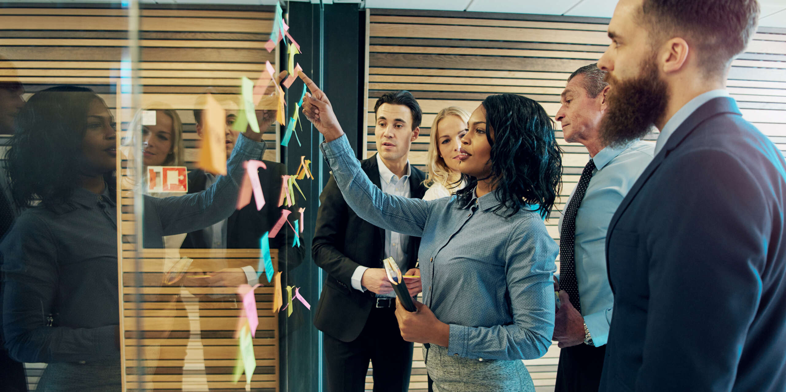 Why Digital Presence Is Most Important Element For Business Development in 2024