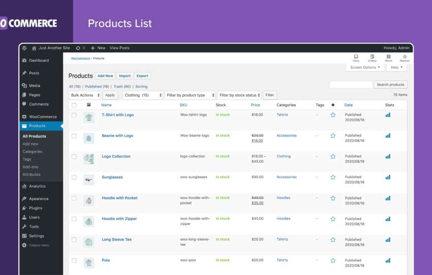 10 Ways to Promote your WooCommerce Store