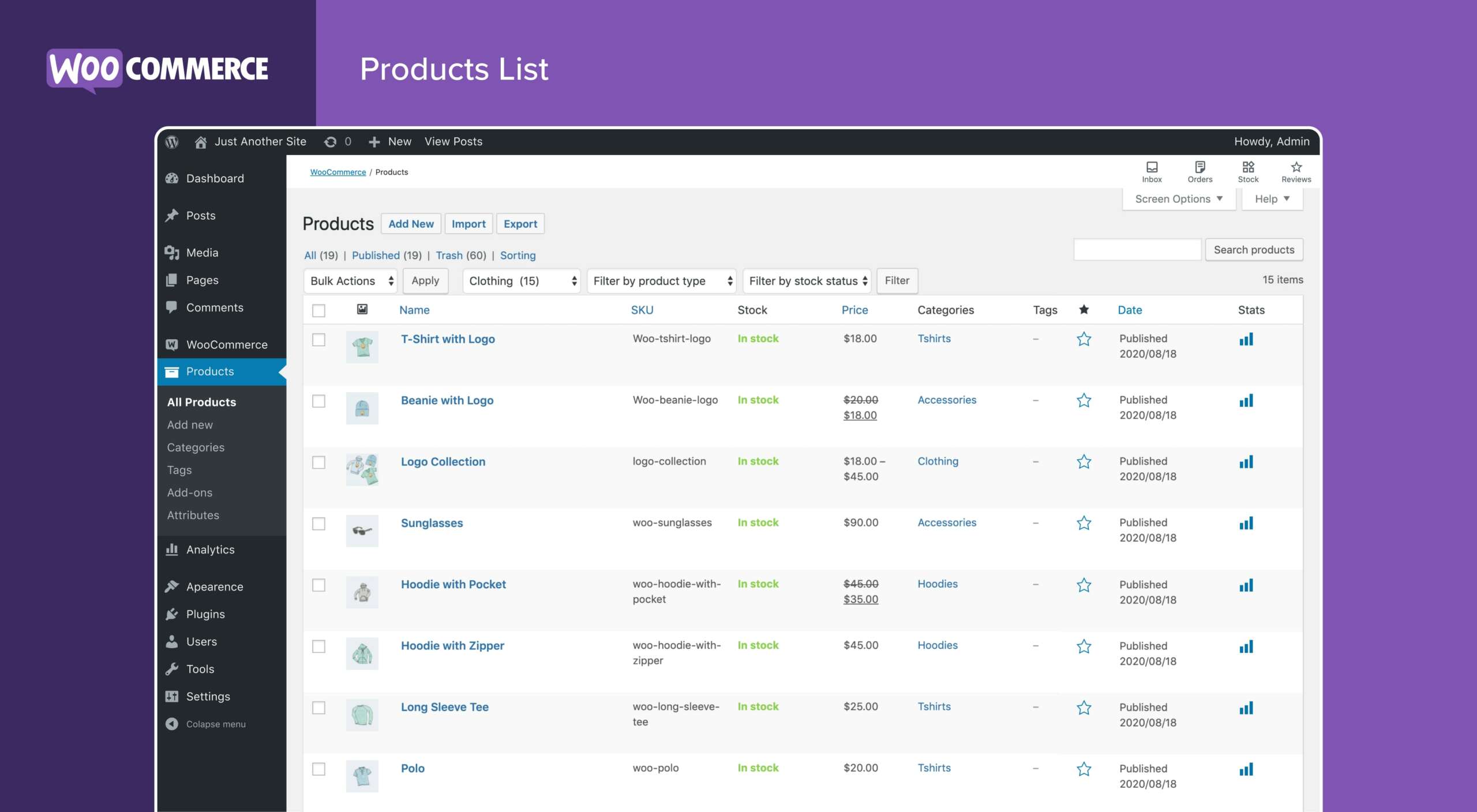 10 Ways to Promote your WooCommerce Store