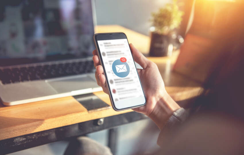 Email Lookup Tools: Need & Benefits