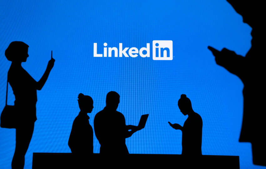 How To Use LinkedIn Automation Software to Grow Your B2b Business In 2021?