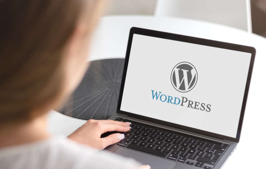 How to Make Money from WordPress with Affiliate Marketing