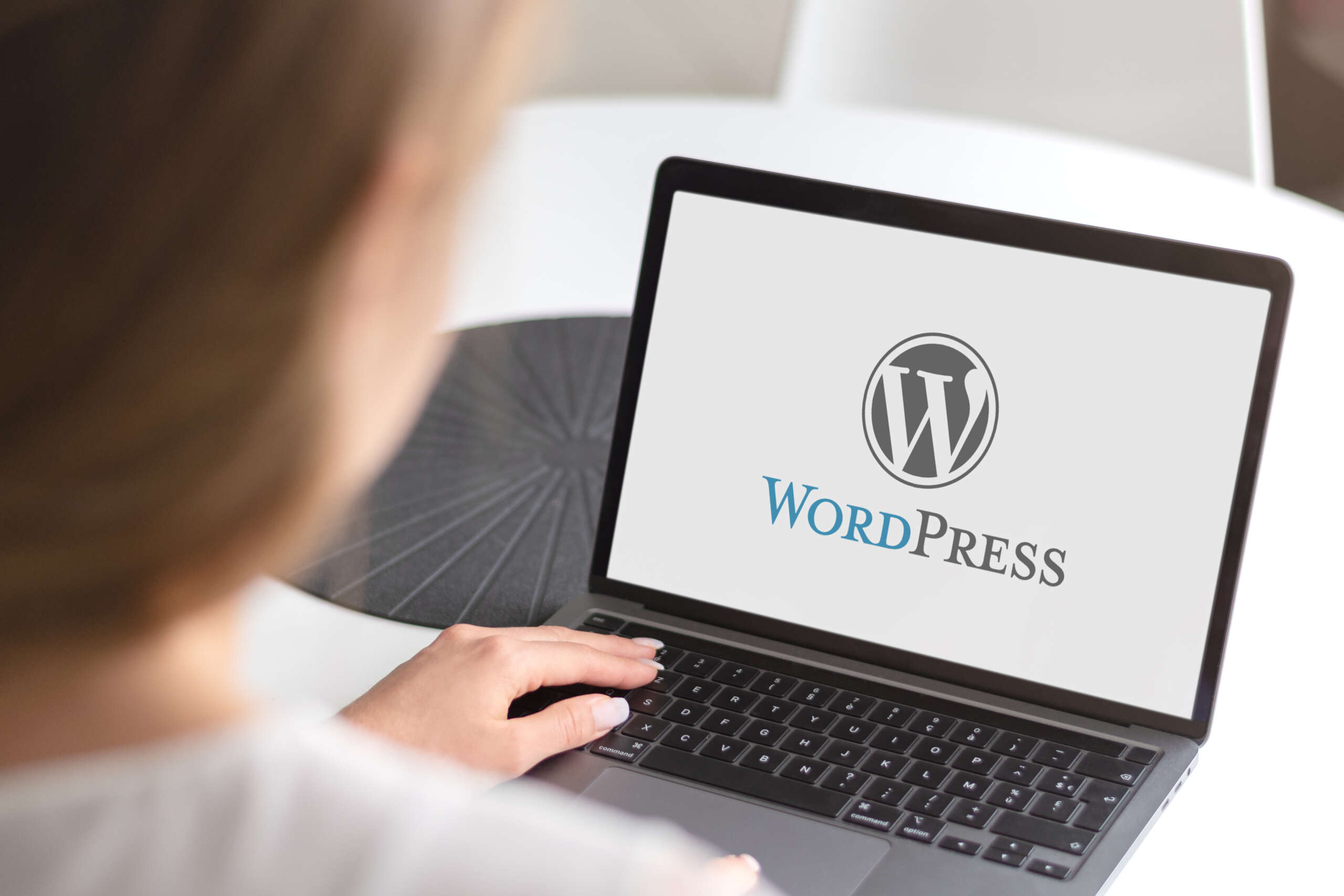 How to Make Money from WordPress with Affiliate Marketing