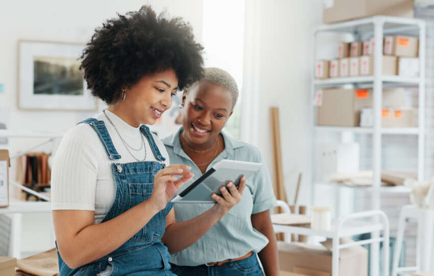 How to Optimize eCommerce Conversion Rates Using Offers