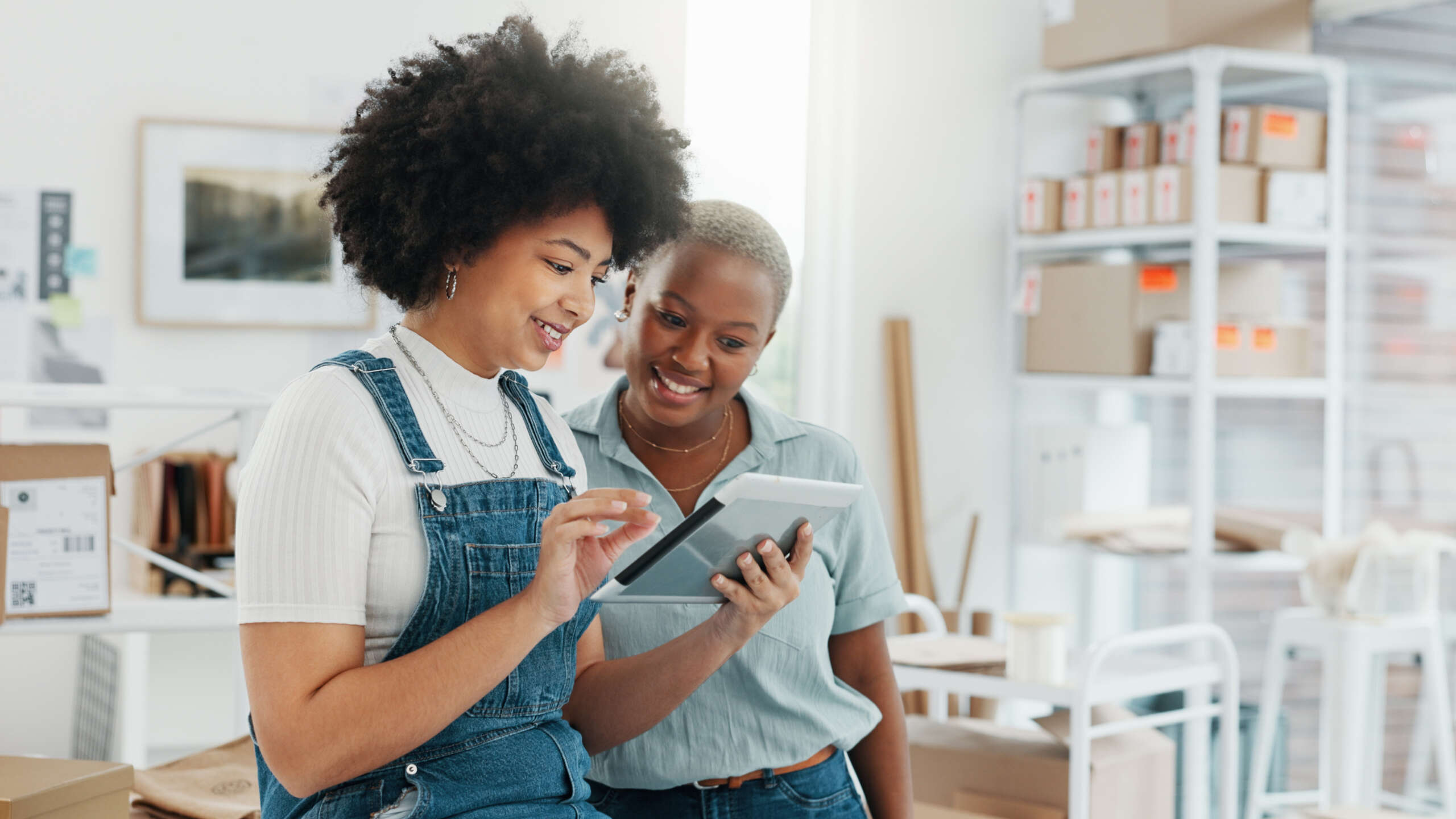 How to Optimize eCommerce Conversion Rates Using Offers