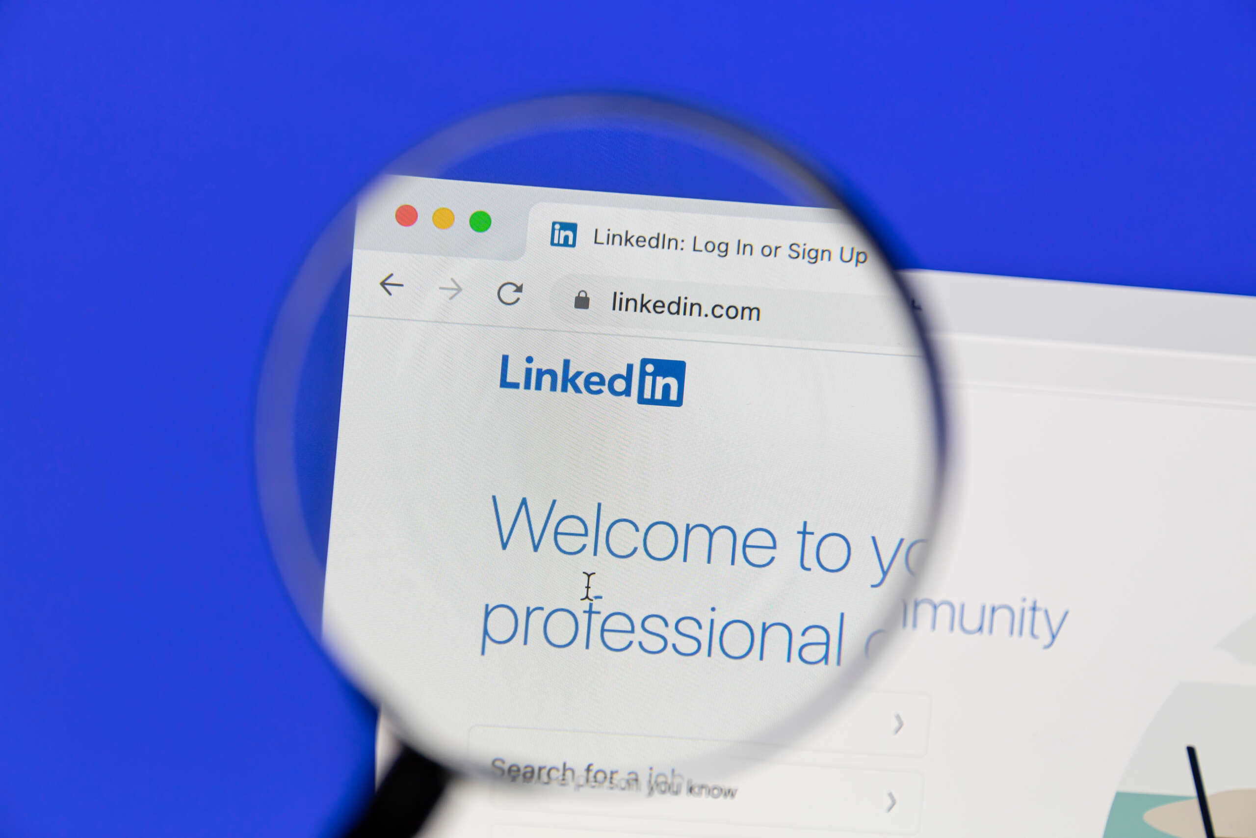 LinkedIn Groups Are the Goldmine of Leads: Best Strategies to Get the Most Out of LinkedIn